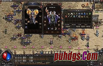 1.76С��Ʒ��ô���þ�