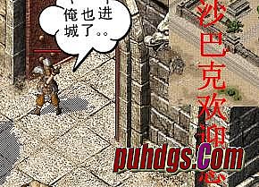 ����1.85 ����