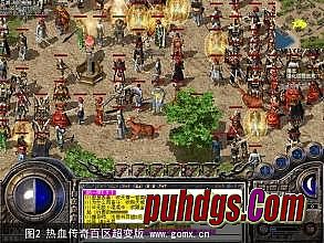 开传奇一般打什么广告