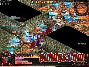 ���湥��ָ��