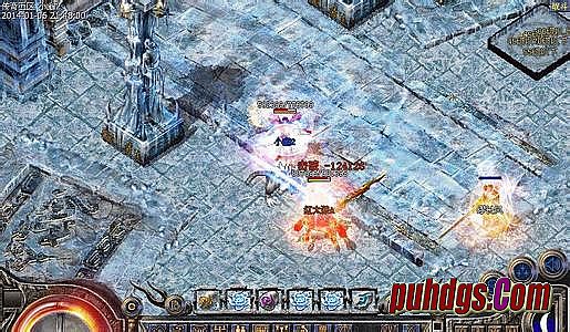 ��ҳ������ô�����̳�