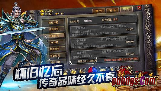 ����1.76��ô͵��ʦ