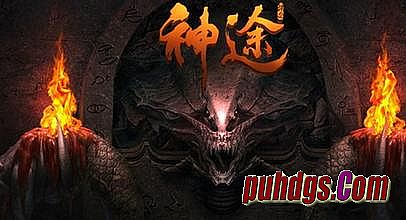 ˽��1.76���Ŵ�����