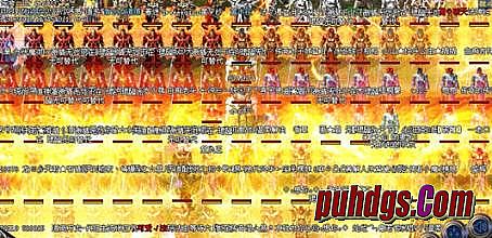 1.70���Ŵ����Ұ�