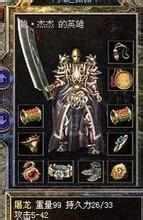 �������������ԭ��ͼ