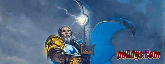 1.76 ����΢��