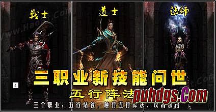 ��ʧ�����