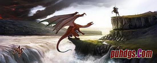 �������������ߵĴ���