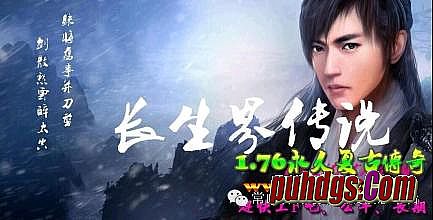 ʢ������Ƶ