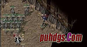 超变态传奇世界网