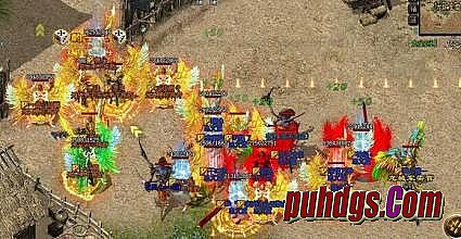 1.76�ֻ��������