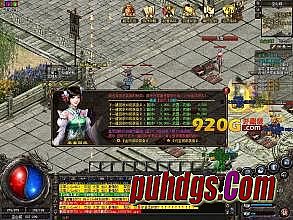 ��ͨ�¿���ʧ����