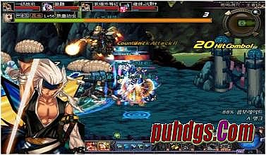 ��ٺϻ�������վ