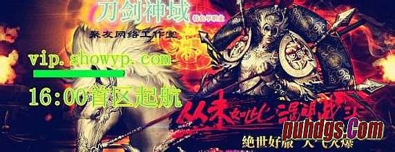 ����1.76��ʦװ��