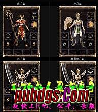 ÿ���¿�1.76������