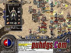 ����1.76��