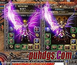 ���Ŵ�����