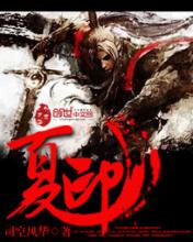 1.76����npc����