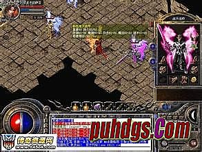 新开传奇世界网站刚开一秒