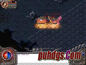 传奇手游排行榜第一名