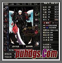 ���䴫���ſ�����