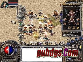 ���״���ʥ��Ӱ��