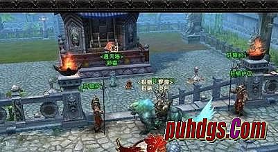 ����yyֱ��Ƶ������