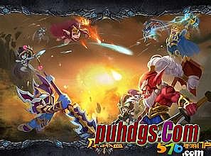 ��û�д����̬������