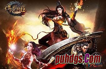 1.76����þ���ôȥ