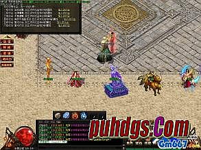 2012������ҳ��Ϸ��ȫ