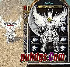 �¿�180��Һϻ�����