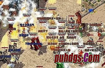 ��̬��ʧ��ְҵ����