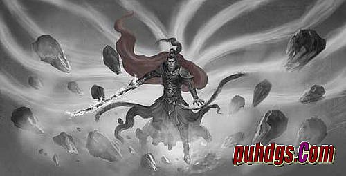 传奇世界设置gm