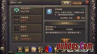 2016���渨���ĸ���