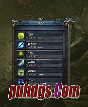 1.76������Ʒ����