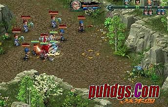 ������ʧ���¿�