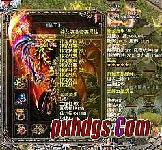 ������ʧ����