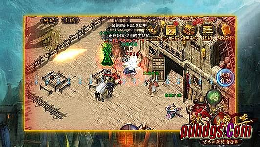 100 ��ʢ��������