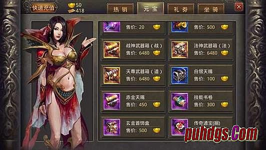 �����������������