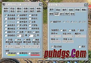 ���������ͽ�����