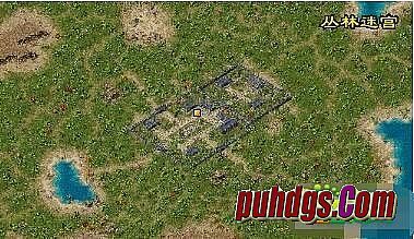 传奇几人组队经验最多