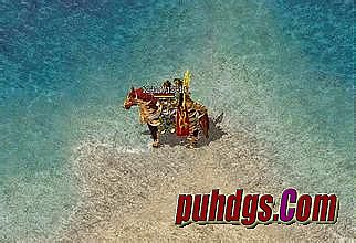 纯山东网通传奇私服