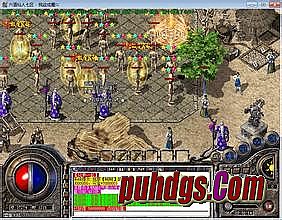 ����185�ͻ���