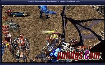 180�����ϻ�����