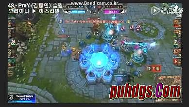 ��ͨ����3000