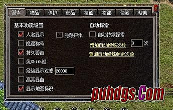 ������������Щ