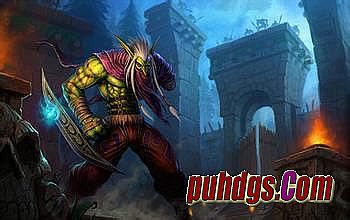 ��û�����ƴ��������