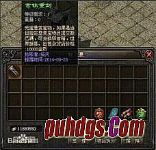 ������һ����������