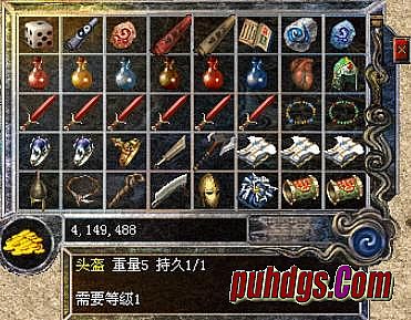 ��Ѫ�����ʯ7��������