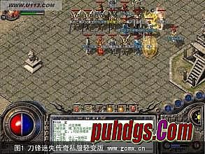����qq2016���°�